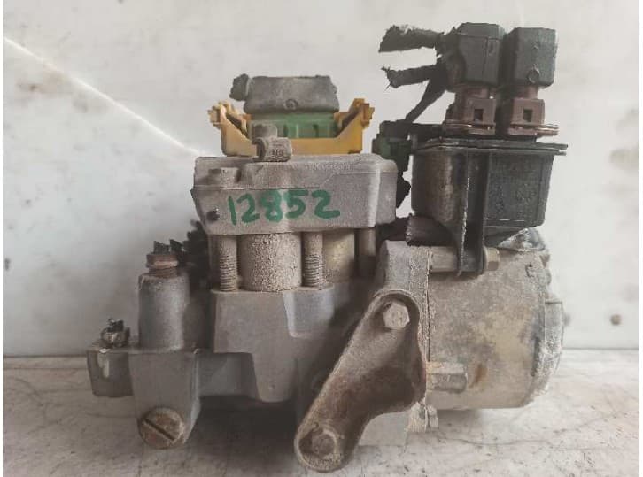 Recambio de abs para peugeot 806 (221) 2.0 referencia OEM IAM 61983096 454136 2