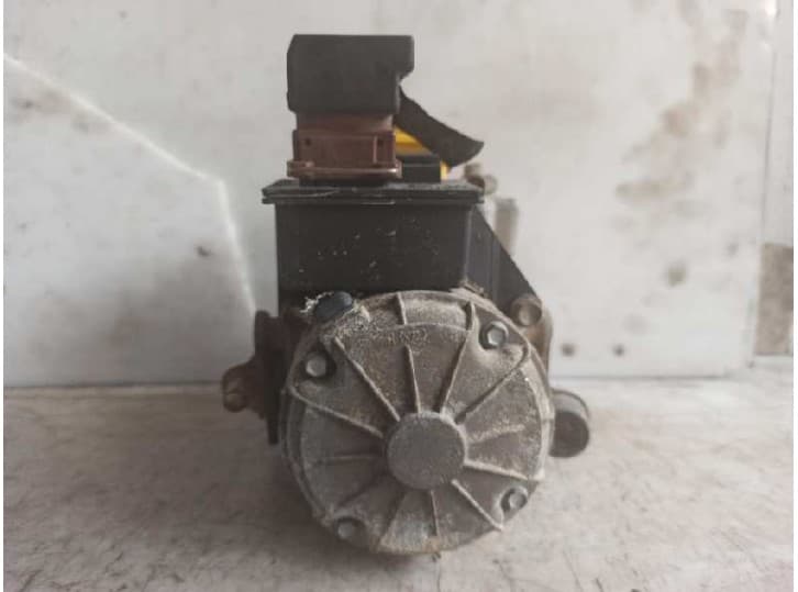 Recambio de abs para peugeot 806 (221) 2.0 referencia OEM IAM 61983096 454136 3