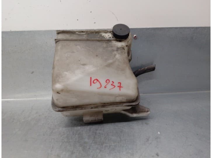 Recambio de deposito expansion para mazda 5 (cr) 2.0 cd (cr19) referencia OEM IAM LFB715351