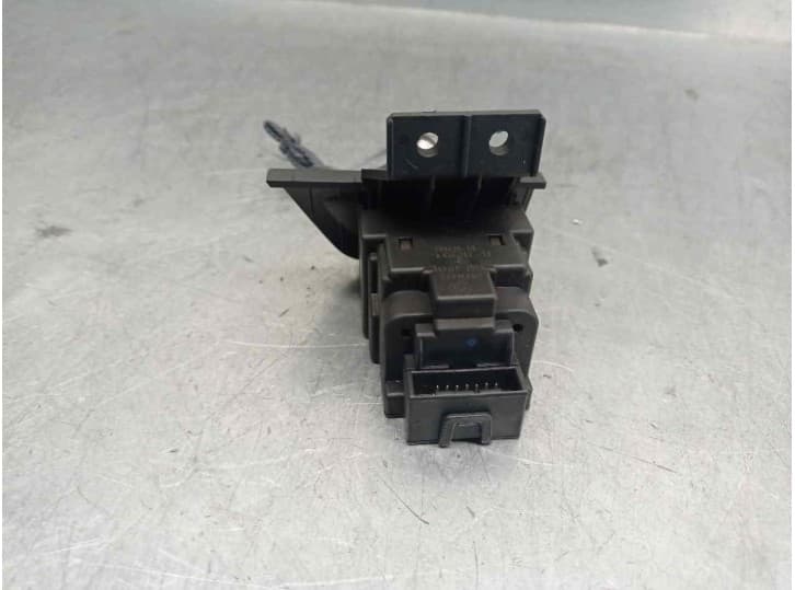Recambio de conmutador de arranque para bmw 1 (e87) 116 d referencia OEM IAM 6954717 2