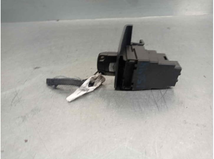 Recambio de conmutador de arranque para bmw 1 (e87) 116 d referencia OEM IAM 6954717 4