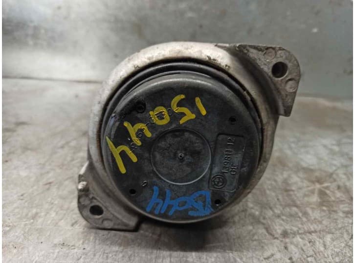Recambio de soporte motor para bmw 1 (e87) 116 d referencia OEM IAM 13981112