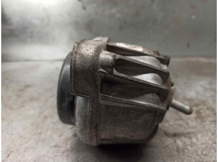 Recambio de soporte motor para bmw 1 (e87) 116 d referencia OEM IAM 13981112 2