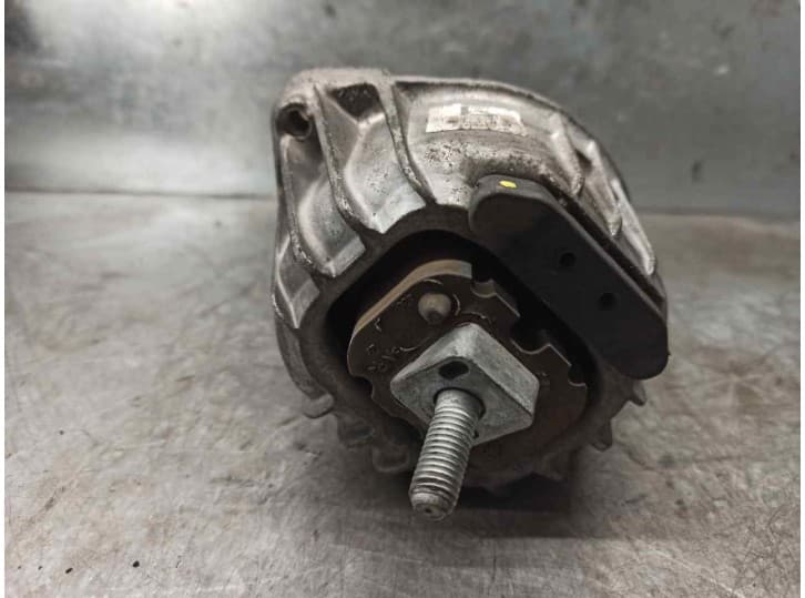 Recambio de soporte motor para bmw 1 (e87) 116 d referencia OEM IAM 13981112 3