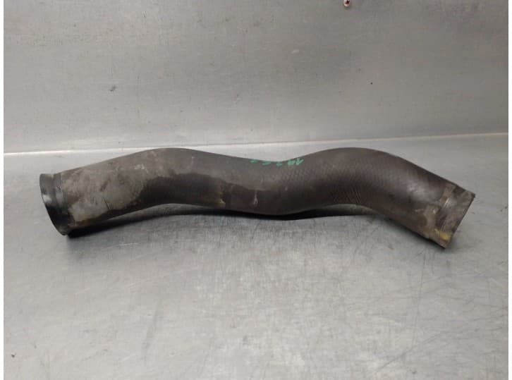 Recambio de tubo para toyota corolla (_e12_) 1.4 d (nde120_) referencia OEM IAM 1734233020