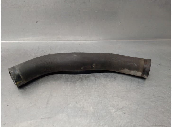 Recambio de tubo para toyota corolla (_e12_) 1.4 d (nde120_) referencia OEM IAM 1734233020 2