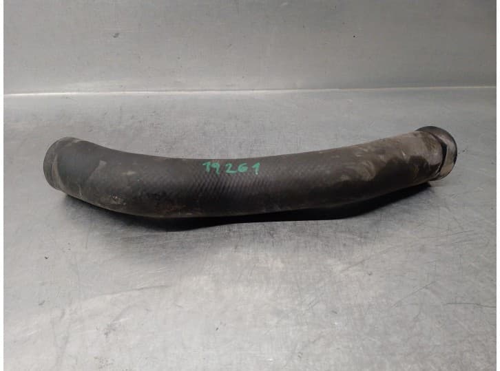 Recambio de tubo para toyota corolla (_e12_) 1.4 d (nde120_) referencia OEM IAM 1734233020 3