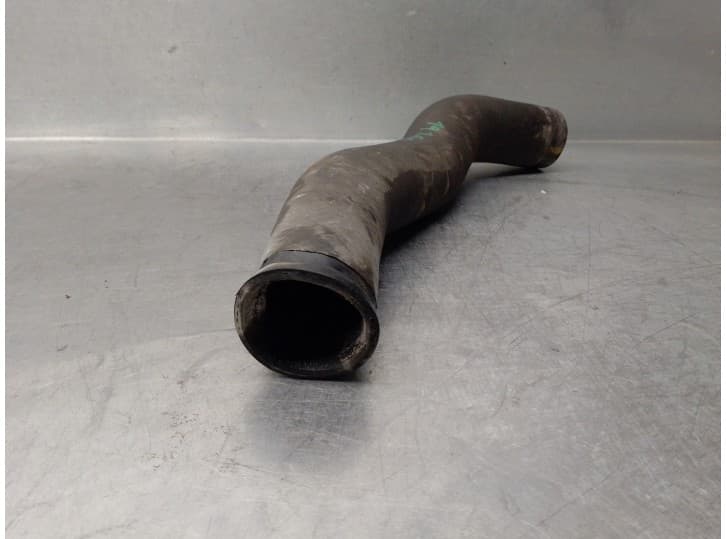 Recambio de tubo para toyota corolla (_e12_) 1.4 d (nde120_) referencia OEM IAM 1734233020 4
