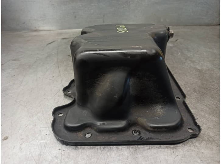Recambio de carter para ford focus i (daw, dbw) 2.0 16v referencia OEM IAM 988M6675AC 5