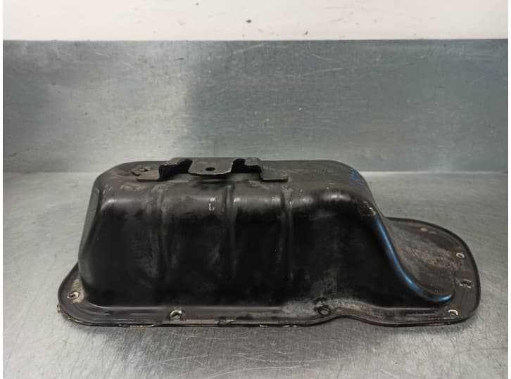 Recambio de carter para peugeot 207/207+ (wa_, wc_) 1.4 referencia OEM IAM 0301L5 2