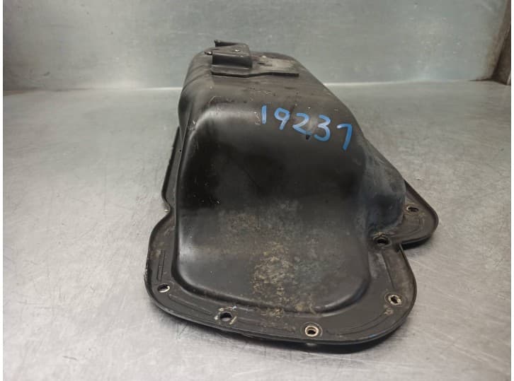 Recambio de carter para peugeot 207/207+ (wa_, wc_) 1.4 referencia OEM IAM 0301L5 3