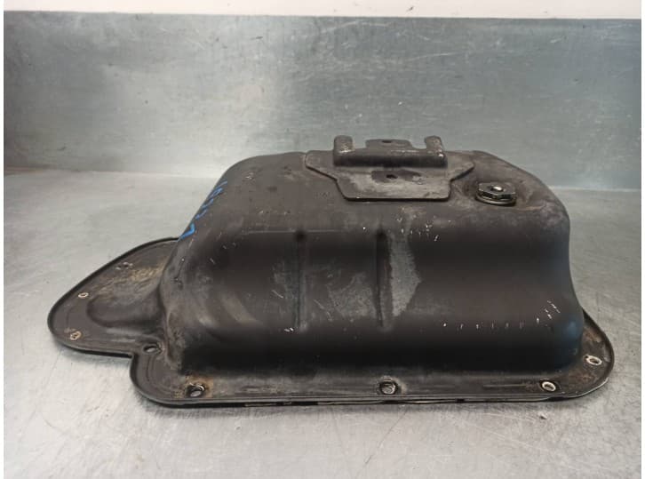Recambio de carter para peugeot 207/207+ (wa_, wc_) 1.4 referencia OEM IAM 0301L5 4