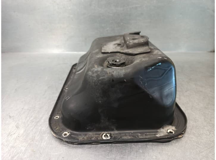 Recambio de carter para peugeot 207/207+ (wa_, wc_) 1.4 referencia OEM IAM 0301L5 5