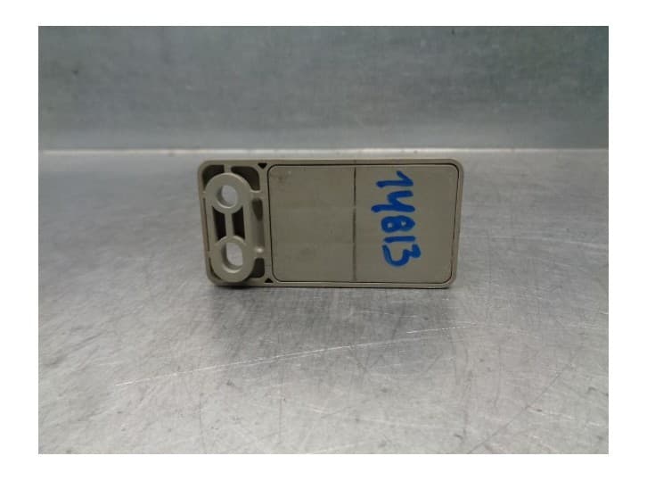 Recambio de rele para subaru forester (sh_) 2.0 d awd (shh) referencia OEM IAM 88018FE010 2