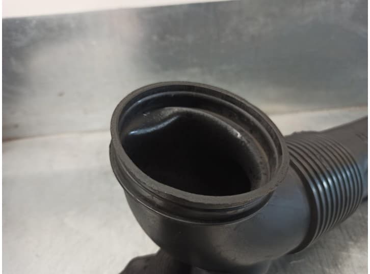 Recambio de tubo para porsche boxster (typ 986) 2.5 cat referencia OEM IAM 9961102216 3