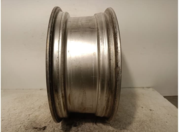 Recambio de llanta para volvo s80 i (184) t6 referencia OEM IAM 3524154 R177JX17X49 2