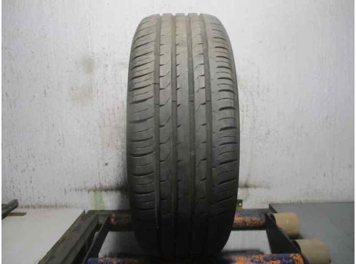 Recambio de neumatico/s para fiat 500x (334_) 1.6 (334axe1a) referencia OEM IAM 21555ZR1798W 2