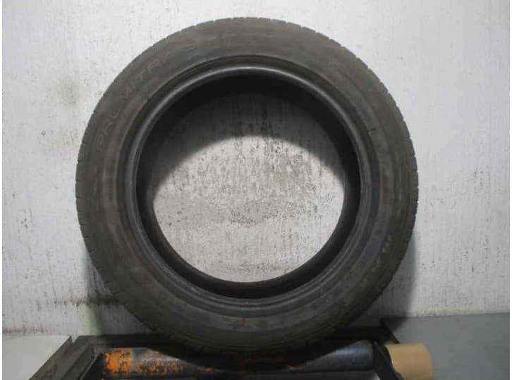 Recambio de neumatico/s para fiat 500x (334_) 1.6 (334axe1a) referencia OEM IAM 21555ZR1798W 3