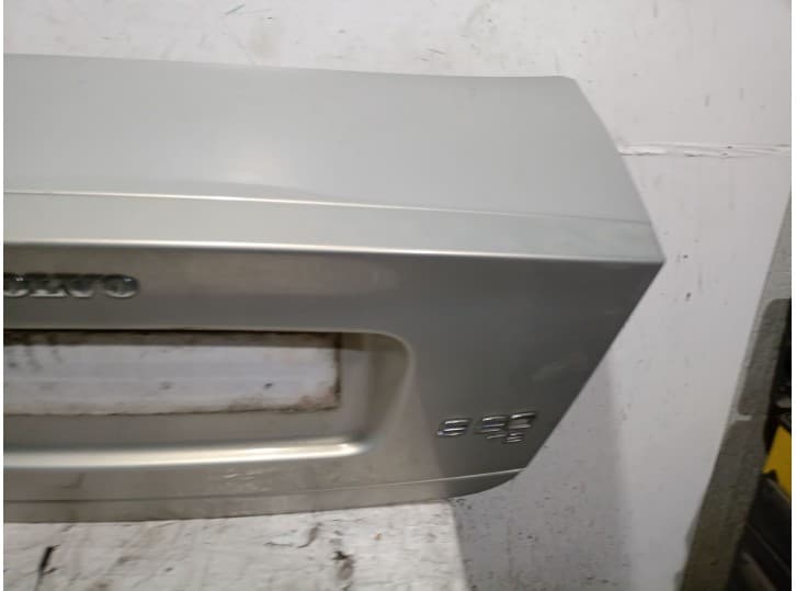 Recambio de porton trasero para volvo s80 i (184) t6 referencia OEM IAM 30634162 30634162 2