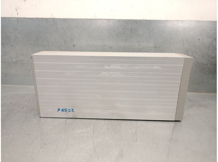 Recambio de amplificador para lexus rx (_u3_) 400h awd (mhu38_) referencia OEM IAM 862800E010 2
