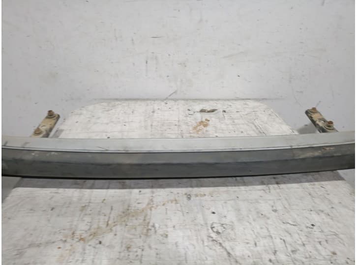 Recambio de paragolpes delantero para seat 127 (127a) 0.9 referencia OEM IAM HB HB 3