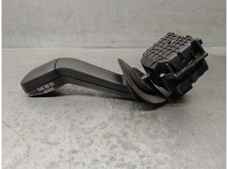 Recambio de mando luces para bmw 5 (e39) 525 tds referencia OEM IAM 8352014 3