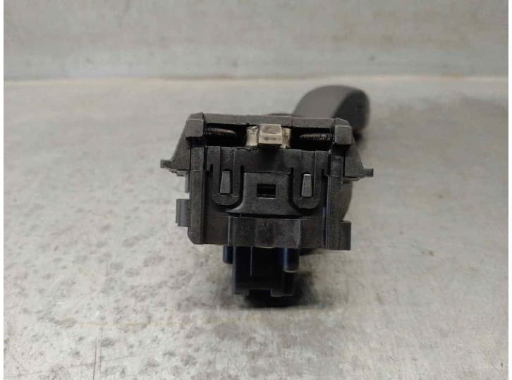 Recambio de mando luces para bmw 5 (e39) 525 tds referencia OEM IAM 8352014 4