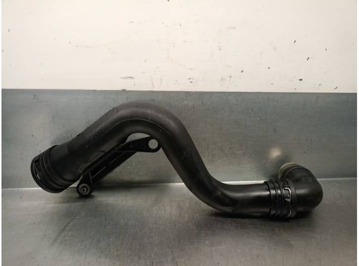 Recambio de tubo para seat leon (1p1) 1.9 tdi referencia OEM IAM 1K0145762CK 1K0145762CK