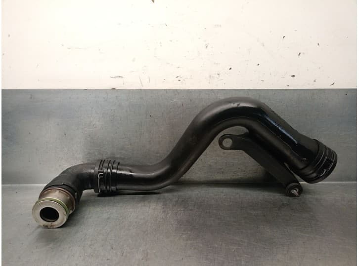 Recambio de tubo para seat leon (1p1) 1.9 tdi referencia OEM IAM 1K0145762CK 1K0145762CK 2