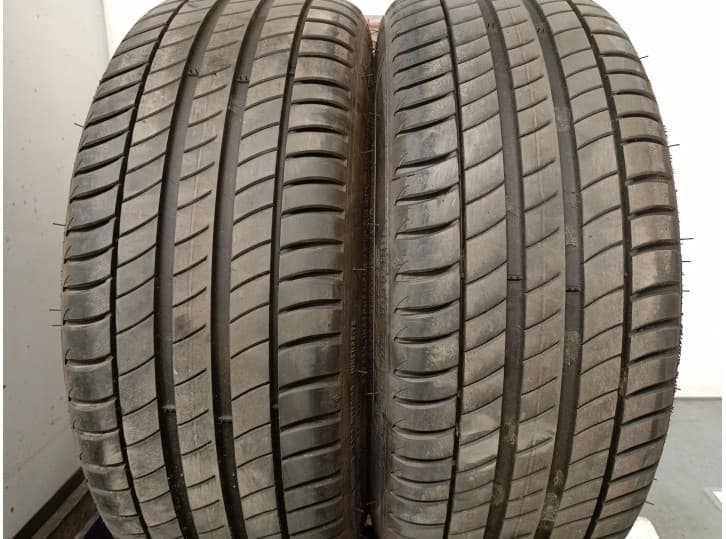 Recambio de neumatico/s para mini mini (r56) cooper d referencia OEM IAM 20545R1784W 2