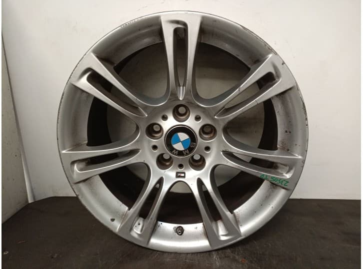 Recambio de llanta para bmw 5 (f10) 530 d referencia OEM IAM 7842651 R189JX18EH2+IS44