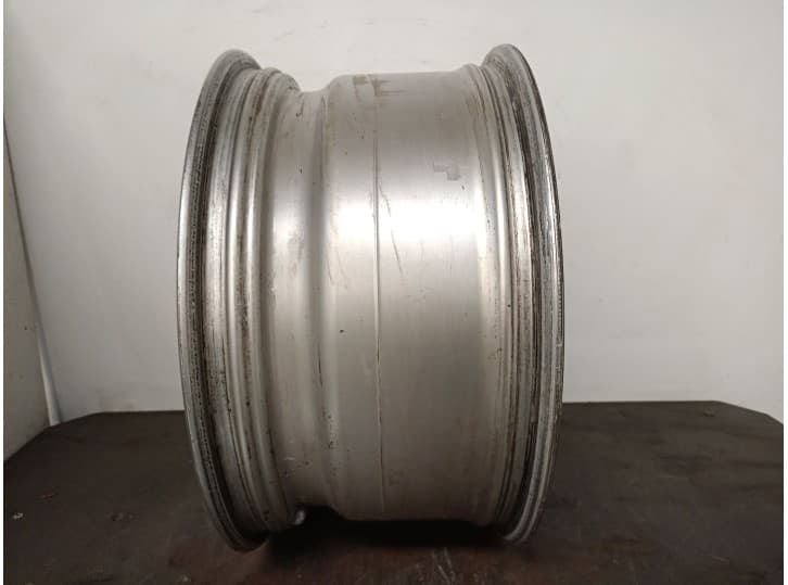 Recambio de llanta para bmw 5 (f10) 530 d referencia OEM IAM 7842651 R189JX18EH2+IS44 2