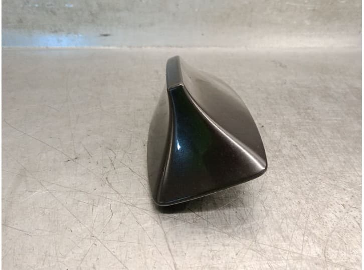 Recambio de antena para bmw 5 (f10) 530 d referencia OEM IAM 9141462 65209141462 3
