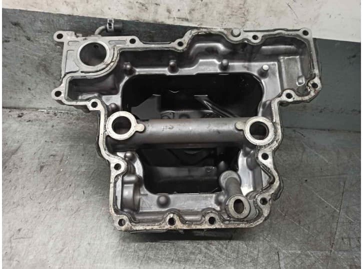 Recambio de carter para subaru outback (br) 2.0 d awd (brd) referencia OEM IAM 11109AA190 4