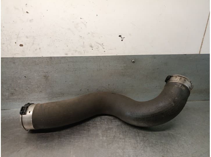Recambio de tubo para bmw 1 (f20) 116 d referencia OEM IAM 11618513849 11618513849