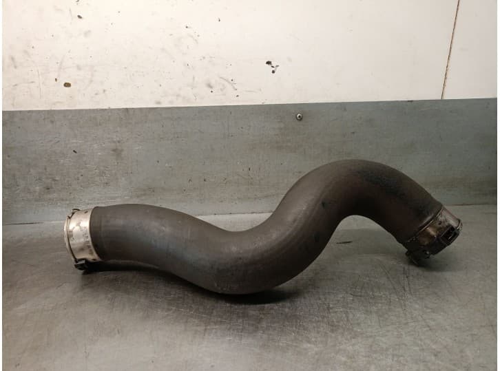 Recambio de tubo para bmw 1 (f20) 116 d referencia OEM IAM 11618513849 11618513849 2