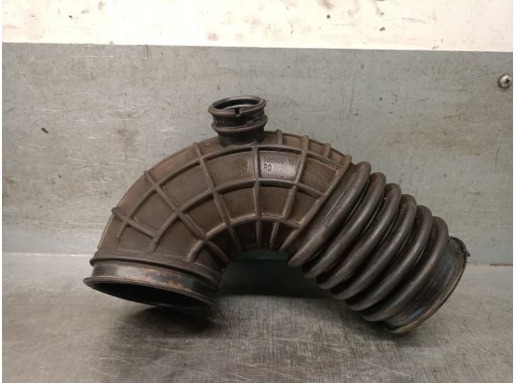 Recambio de tubo para bmw 1 (f20) 116 d referencia OEM IAM 13718513961 13718513961