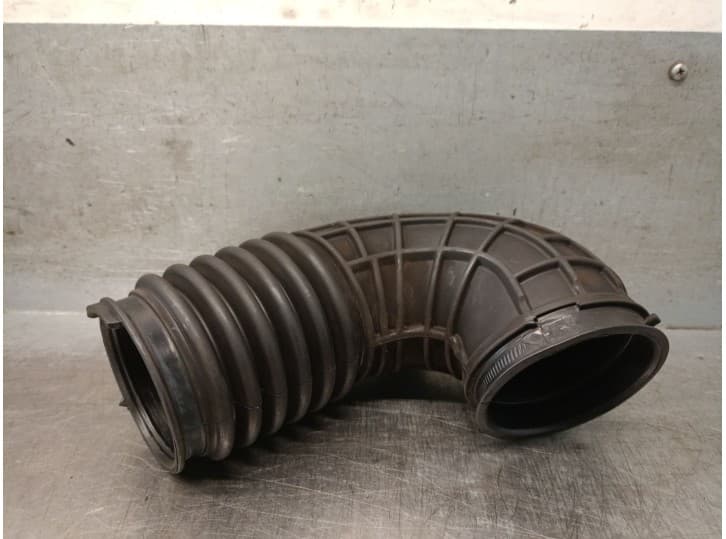 Recambio de tubo para bmw 1 (f20) 116 d referencia OEM IAM 13718513961 13718513961 2
