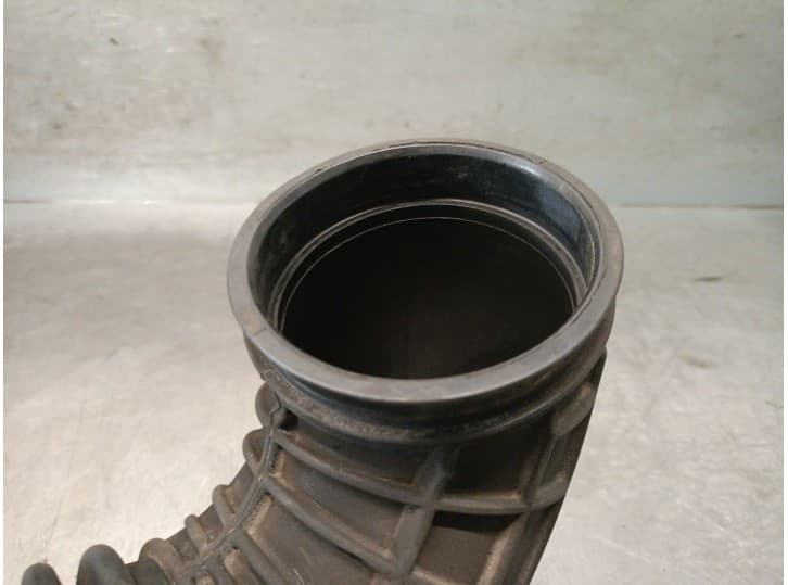 Recambio de tubo para bmw 1 (f20) 116 d referencia OEM IAM 13718513961 13718513961 3