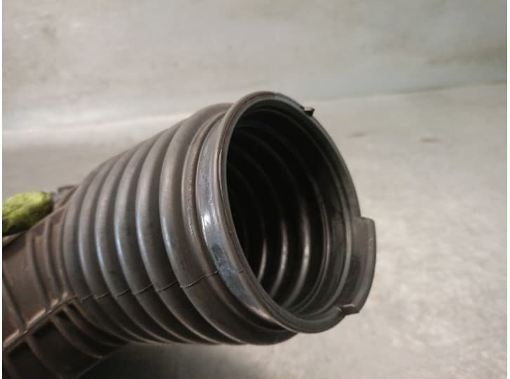 Recambio de tubo para bmw 1 (f20) 116 d referencia OEM IAM 13718513961 13718513961 4