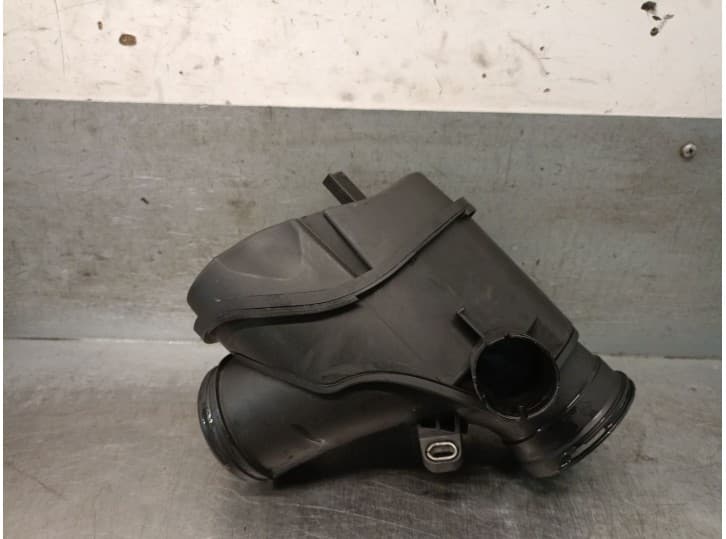 Recambio de tubo para bmw 1 (f20) 116 d referencia OEM IAM 58650910 13718513961