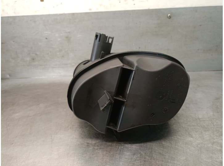 Recambio de tubo para bmw 1 (f20) 116 d referencia OEM IAM 58650910 13718513961 3