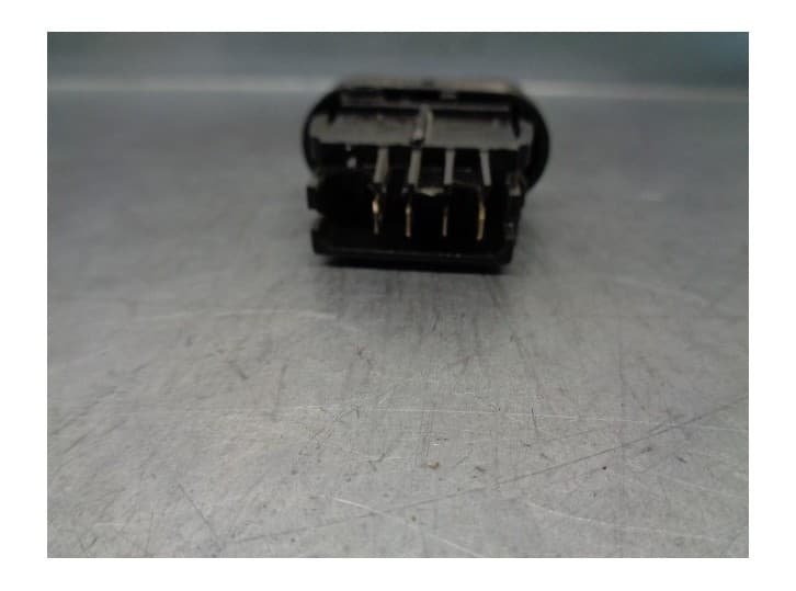 Recambio de interruptor para dacia duster (hs_) 1.5 dci (hsag) referencia OEM IAM E2811115 2