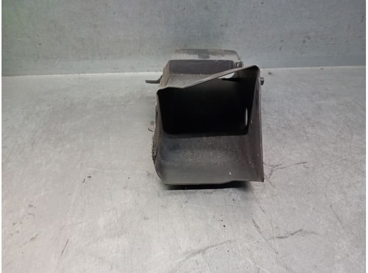 Recambio de tubo para bmw 5 (f10) 530 d referencia OEM IAM 51747200798 51747200798