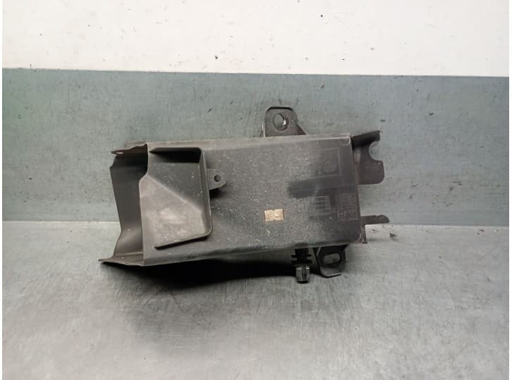 Recambio de tubo para bmw 5 (f10) 530 d referencia OEM IAM 51747200798 51747200798 2