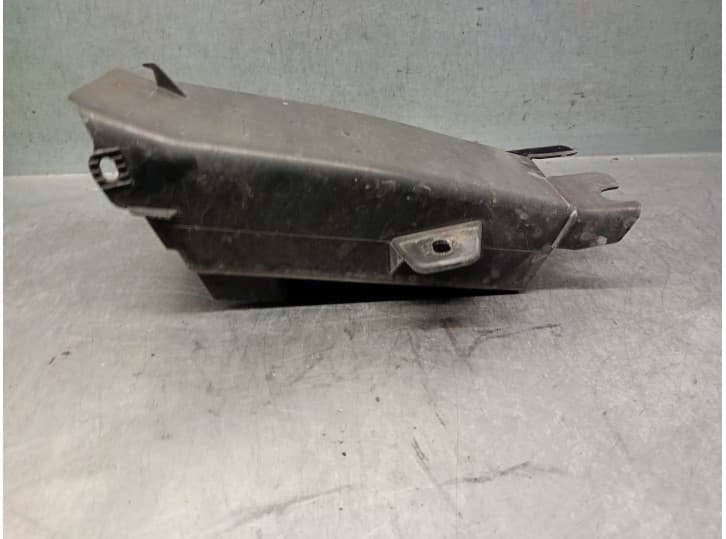 Recambio de tubo para bmw 5 (f10) 530 d referencia OEM IAM 51747200798 51747200798 3