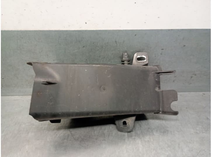 Recambio de tubo para bmw 5 (f10) 530 d referencia OEM IAM 51747200798 51747200798 4