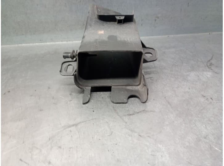 Recambio de tubo para bmw 5 (f10) 530 d referencia OEM IAM 51747200798 51747200798 5