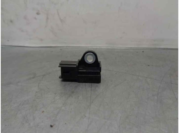 Recambio de sensor impacto para citroën c4 ii (nc_) 1.6 bluehdi 120 referencia OEM IAM