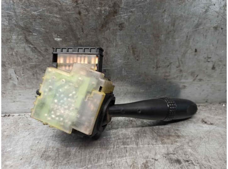 Recambio de mando limpia para kia picanto i (sa) 1.0 referencia OEM IAM 75733A 2